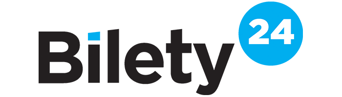 channel_logo_1_69312188.png