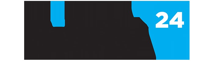 channel_logo_1_69312188.png