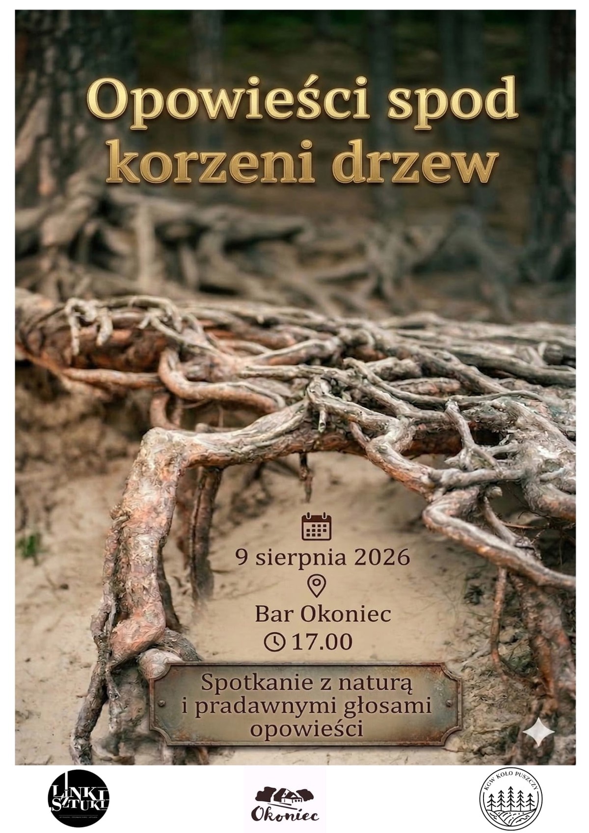 plakat_2026 Opowieści spod korzeni.jpeg