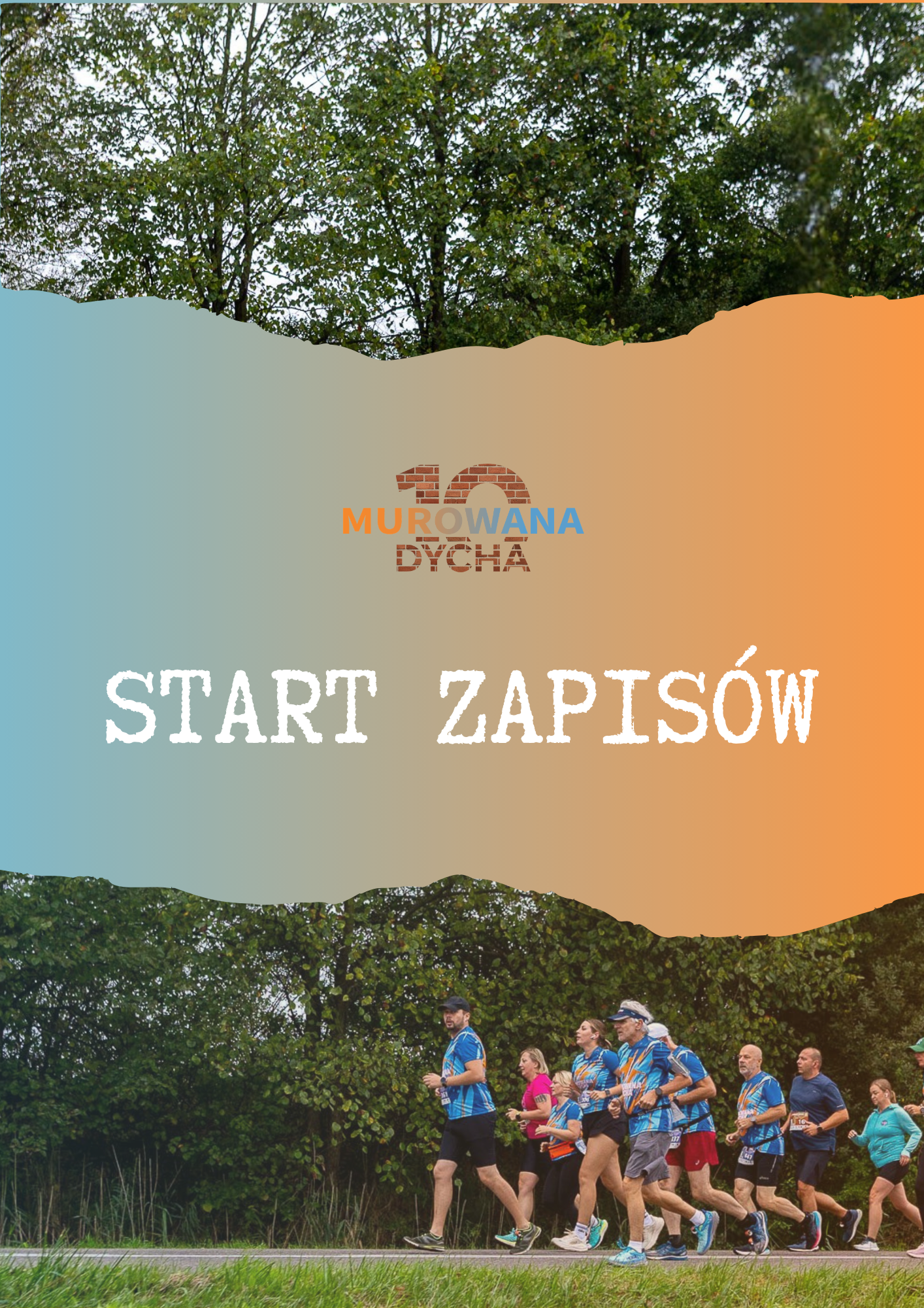 Murowana Dycha - zgłoszenia.png