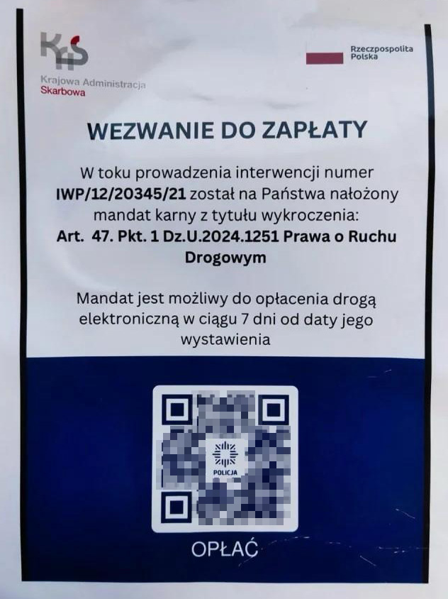falszywa-ulotka.jpg