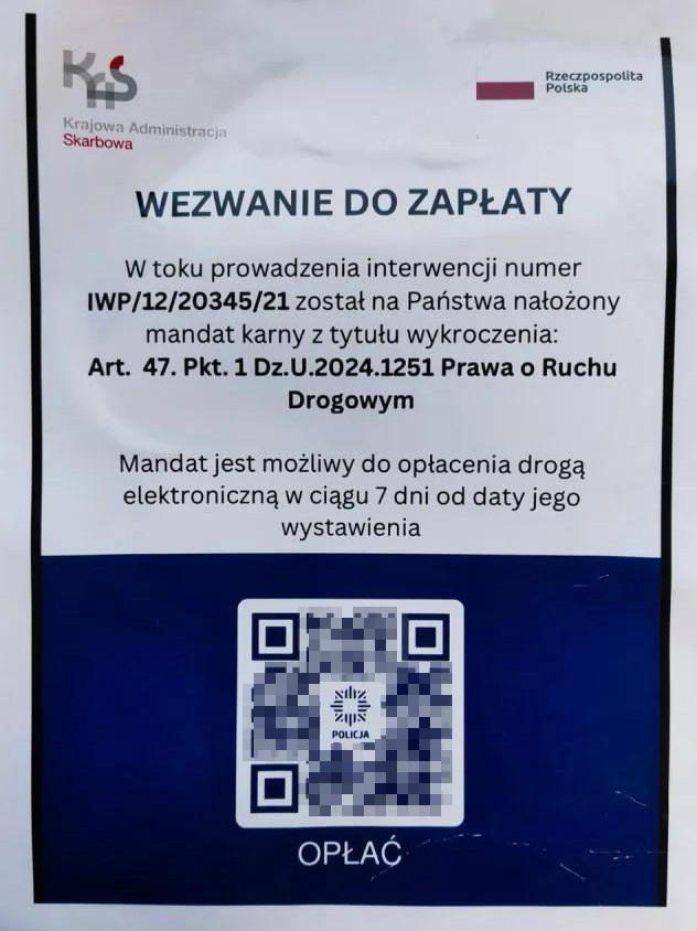 falszywa-ulotka.jpg