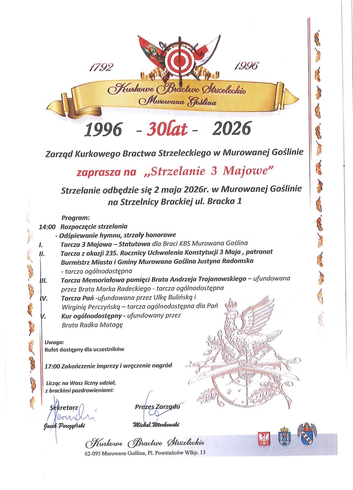 Strzelanie Trzeciomajowe.jpeg