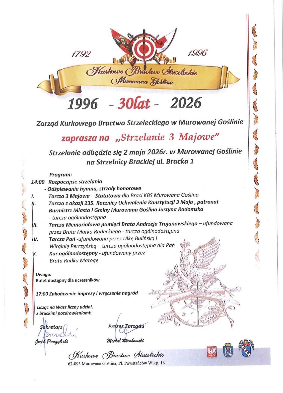 Strzelanie Trzeciomajowe.jpeg