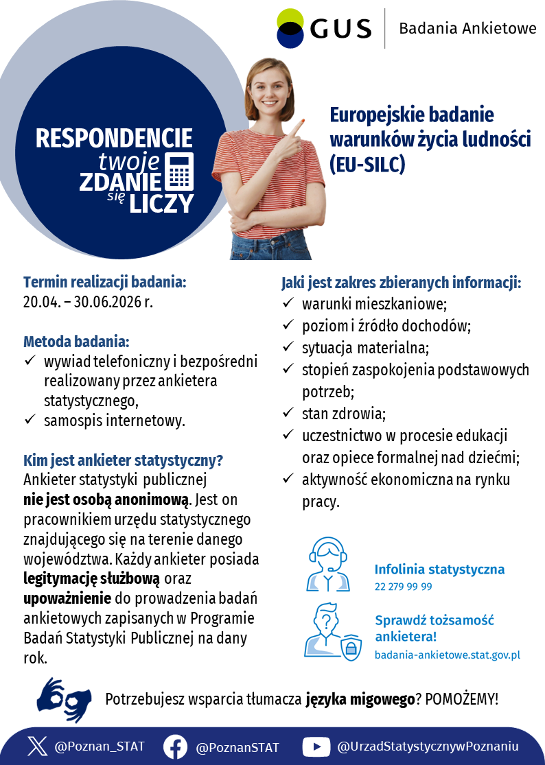 EU-SILC.png