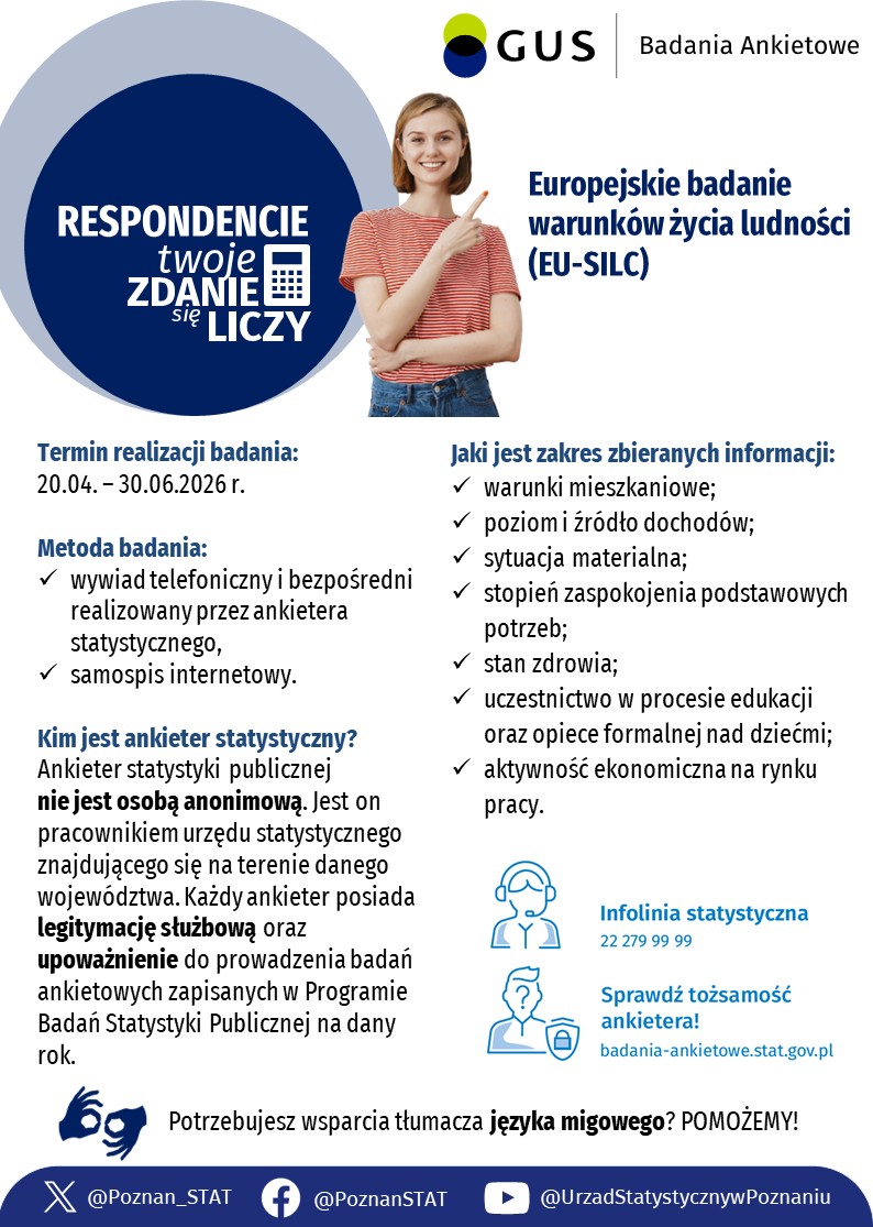 EU-SILC.png
