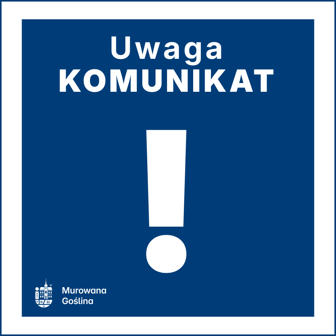 komunikat !!.png
