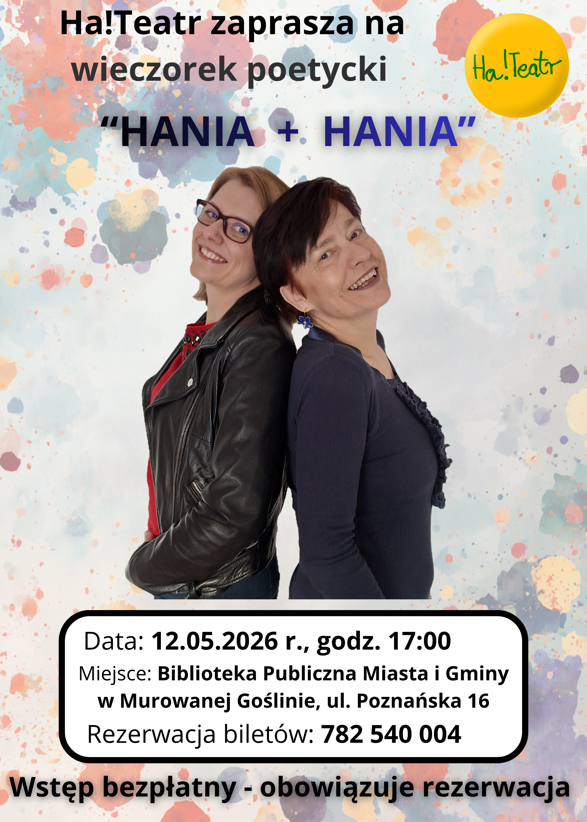HANIA i HANIA.png
