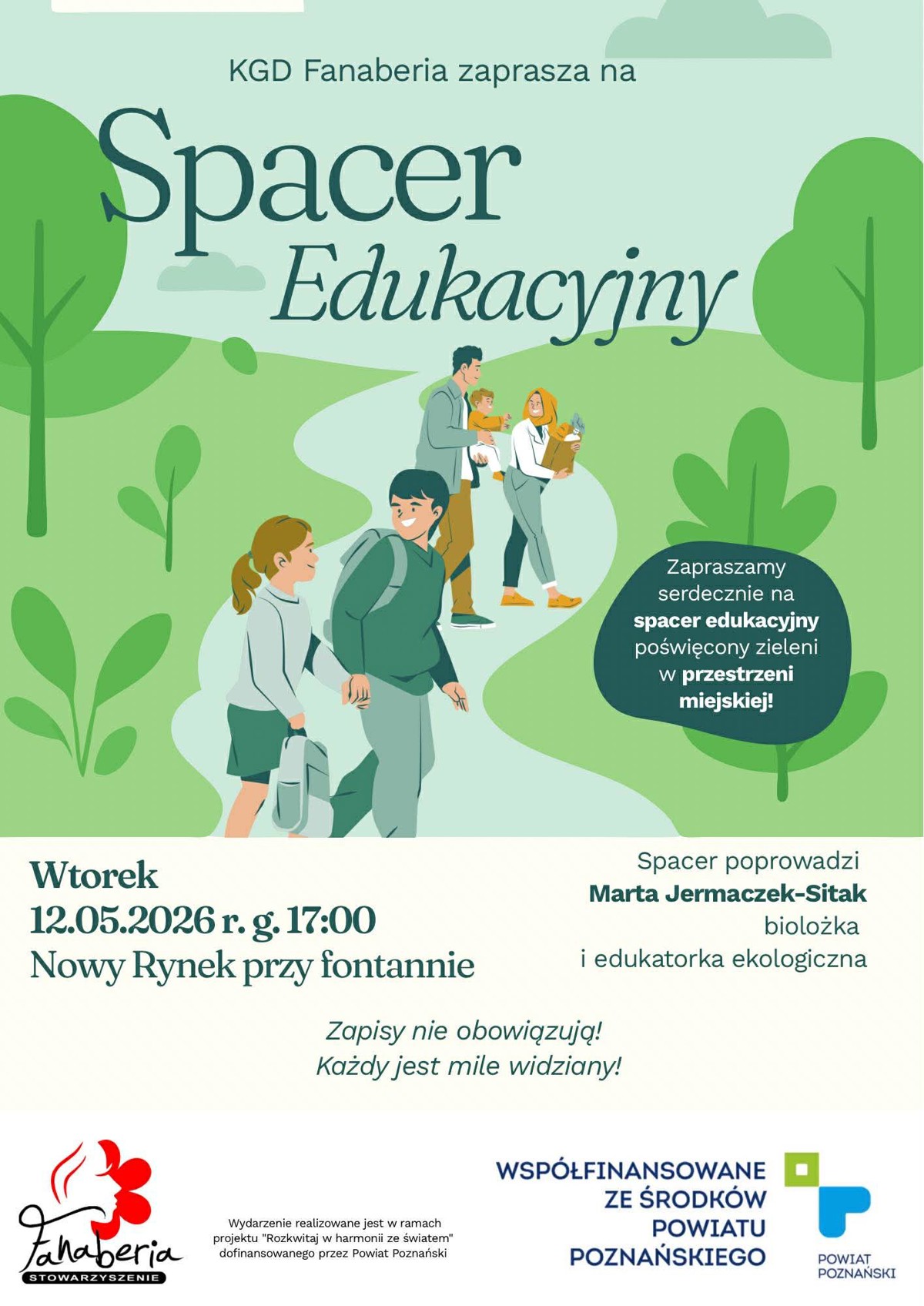 spacer edukacyjny Fanaberia.jpg