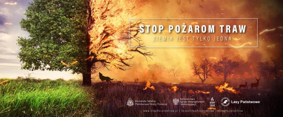 stop pożarom traw.jpg