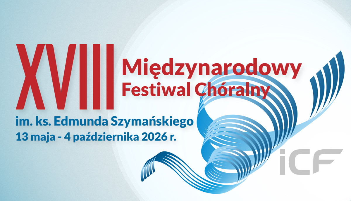 XVIIIFestiwalChóralnyMMieszkaniec.jpg