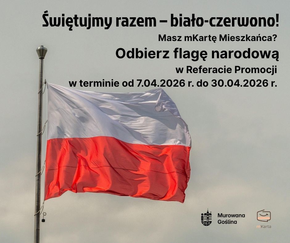 Dodaj podtytuł.jpg