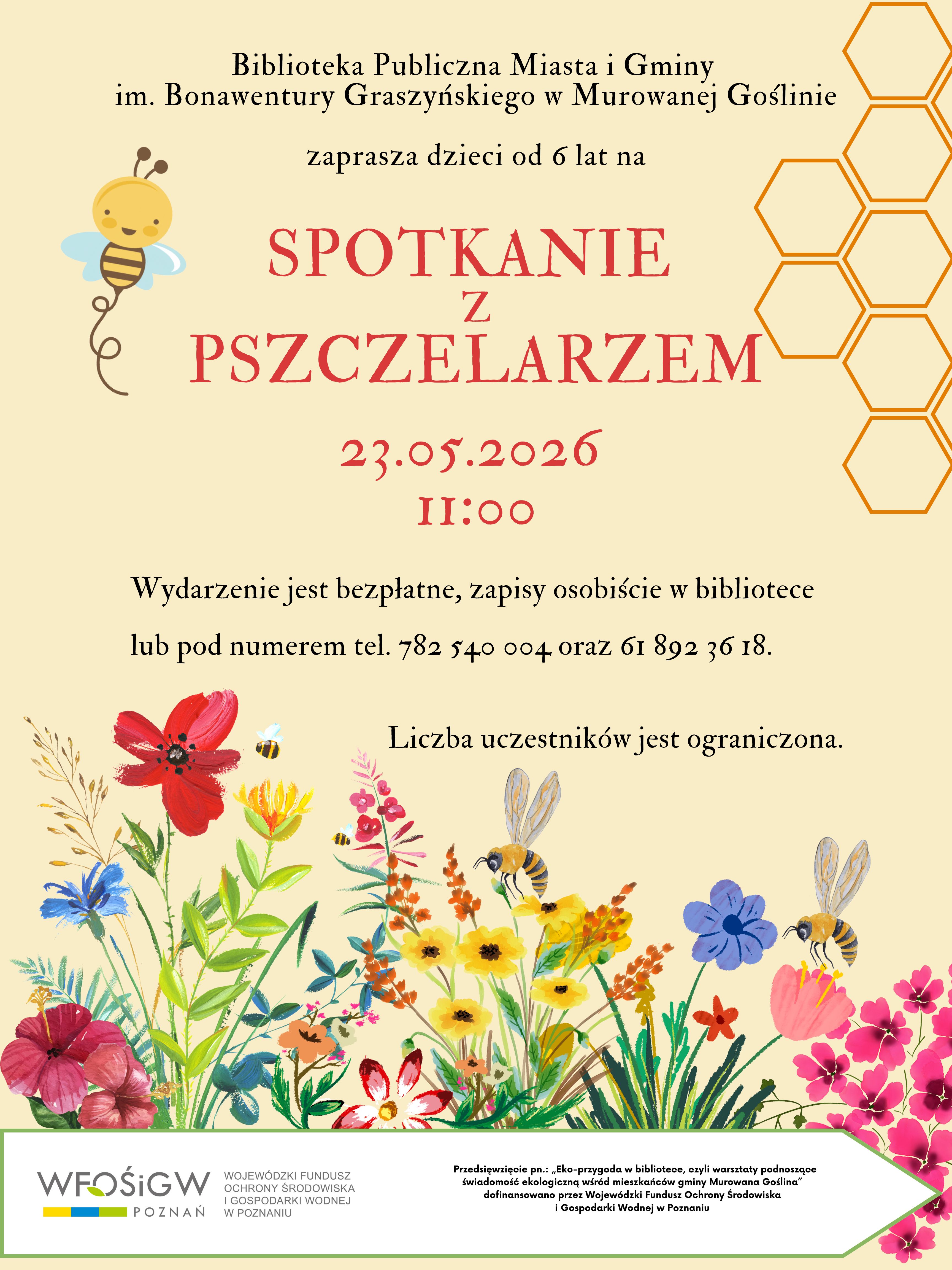 plakat pszczoły.jpg