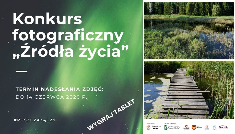TERMIN nadesłania zdjęć do 14 czerwca 2026 r..jpg