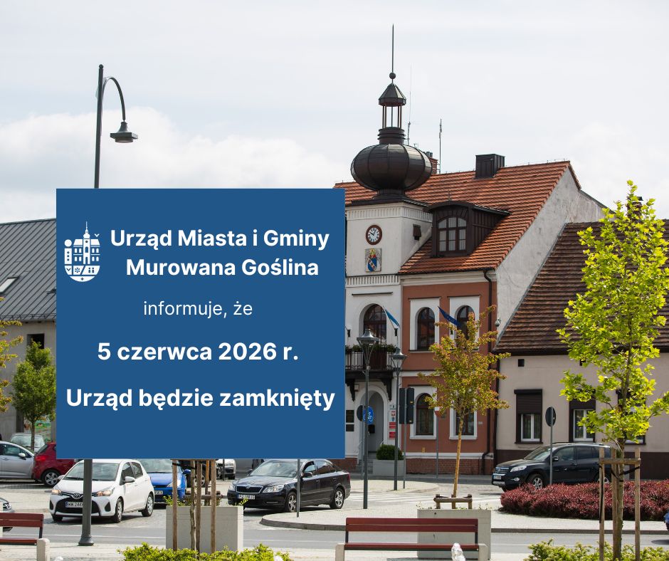 5 czerwca zamknięte.jpg