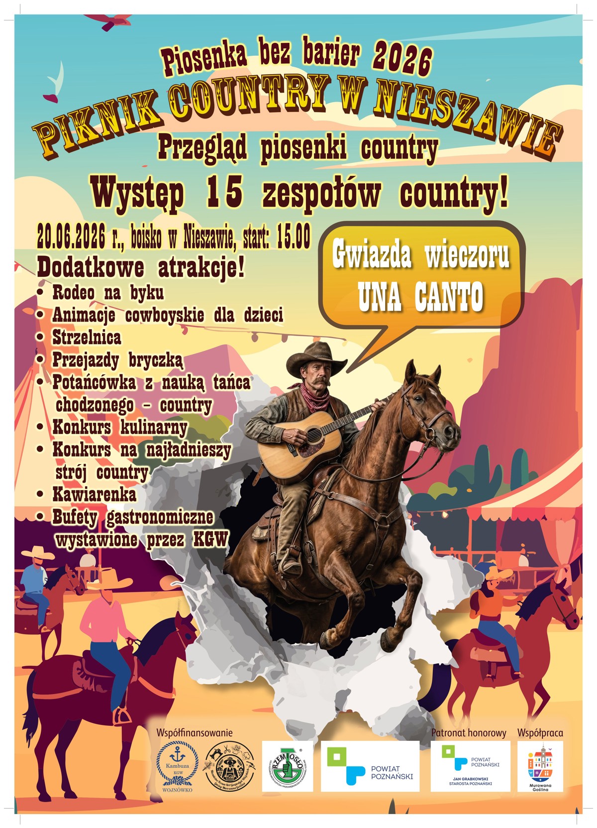 Country_PDF.jpg