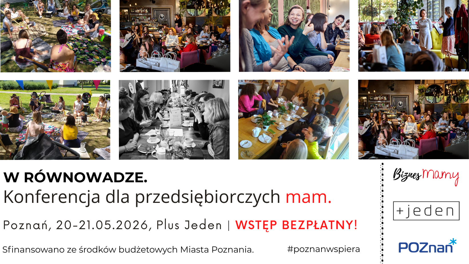 W równowadze.png