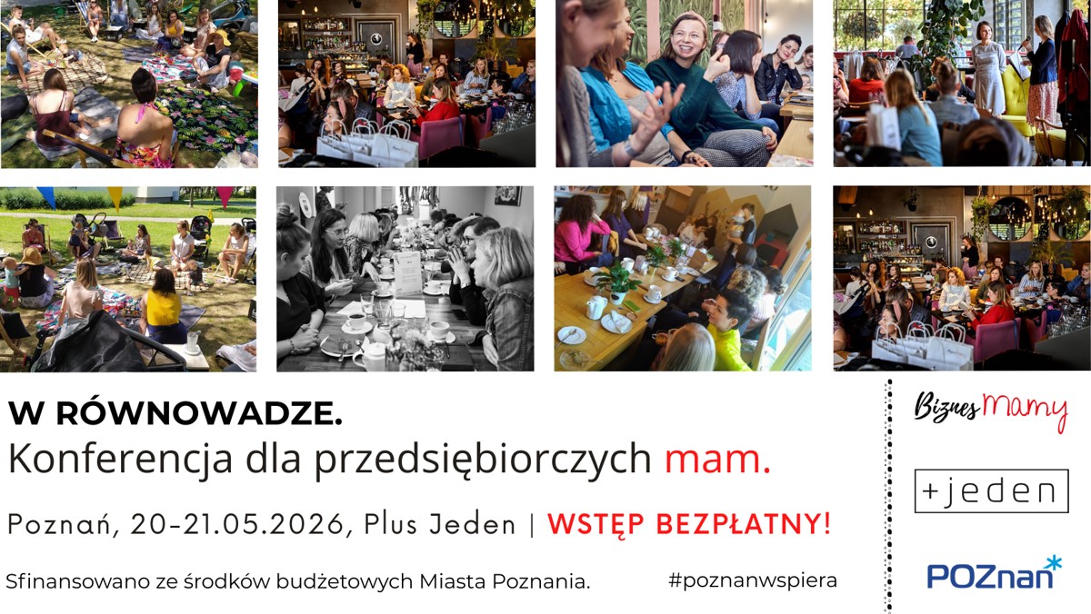 W równowadze.png