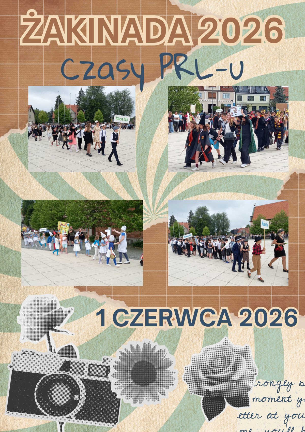 ŻaKINADA 2026.jpg