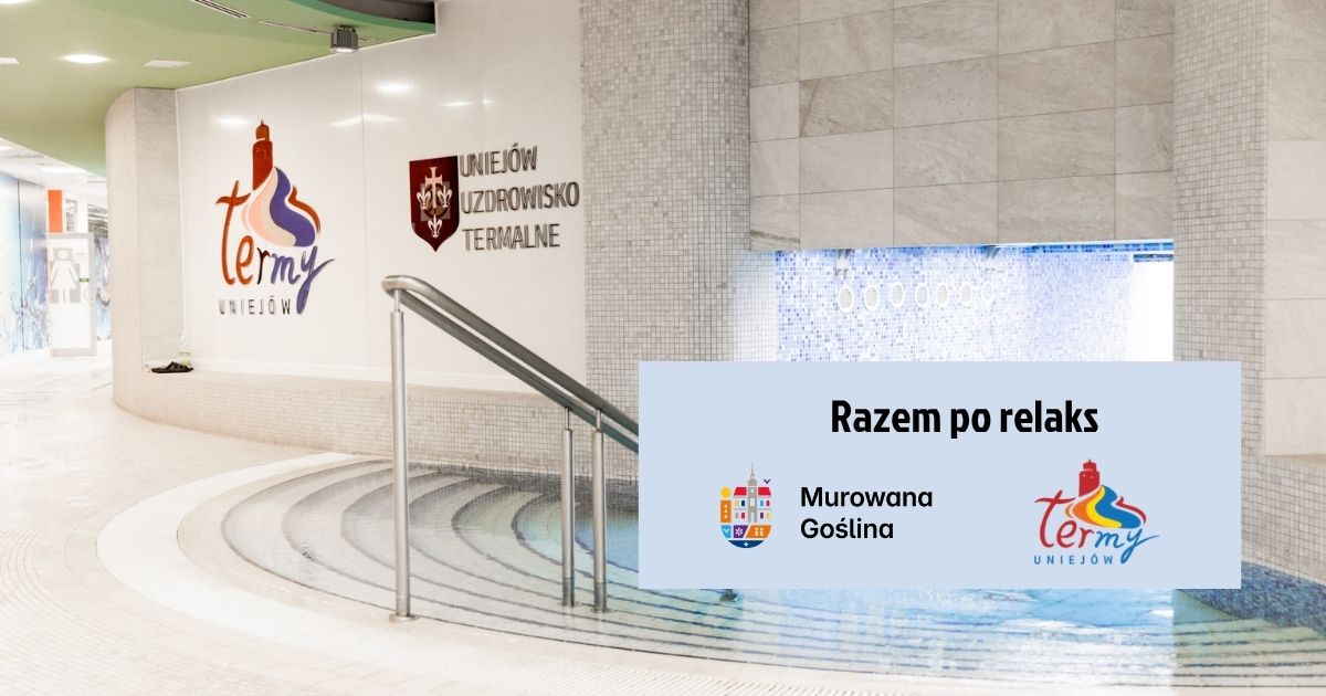 Razem po relaks – współpraca międzygminna Murowanej Gośliny i Uniejowa (1).jpg