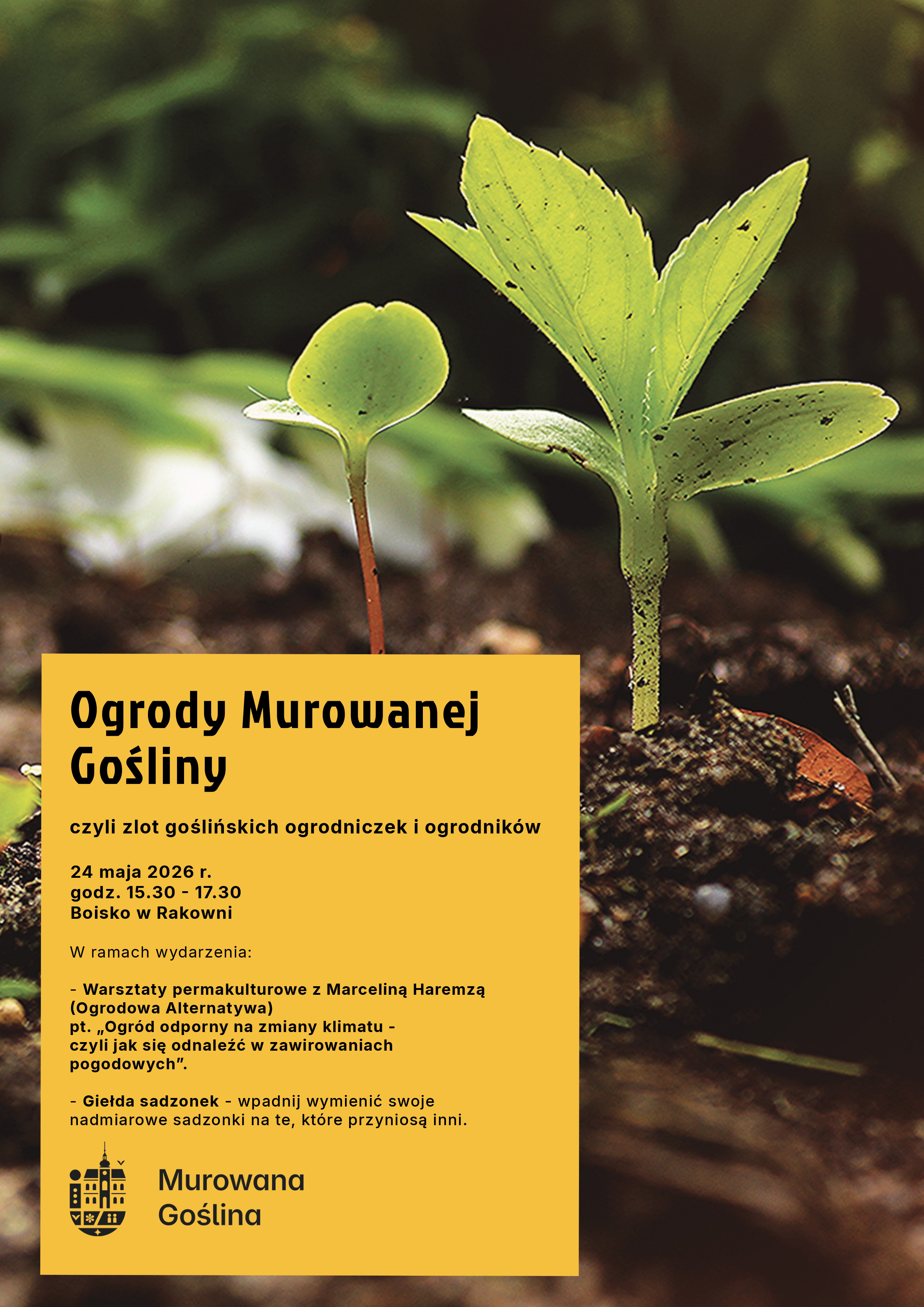 Plakat_Ogrody_2026_poprawka.jpg