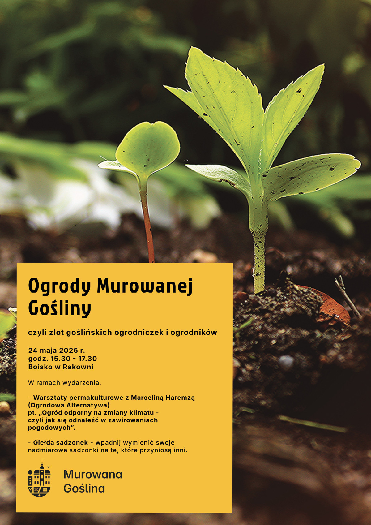 Plakat_Ogrody_2026_poprawka.jpg