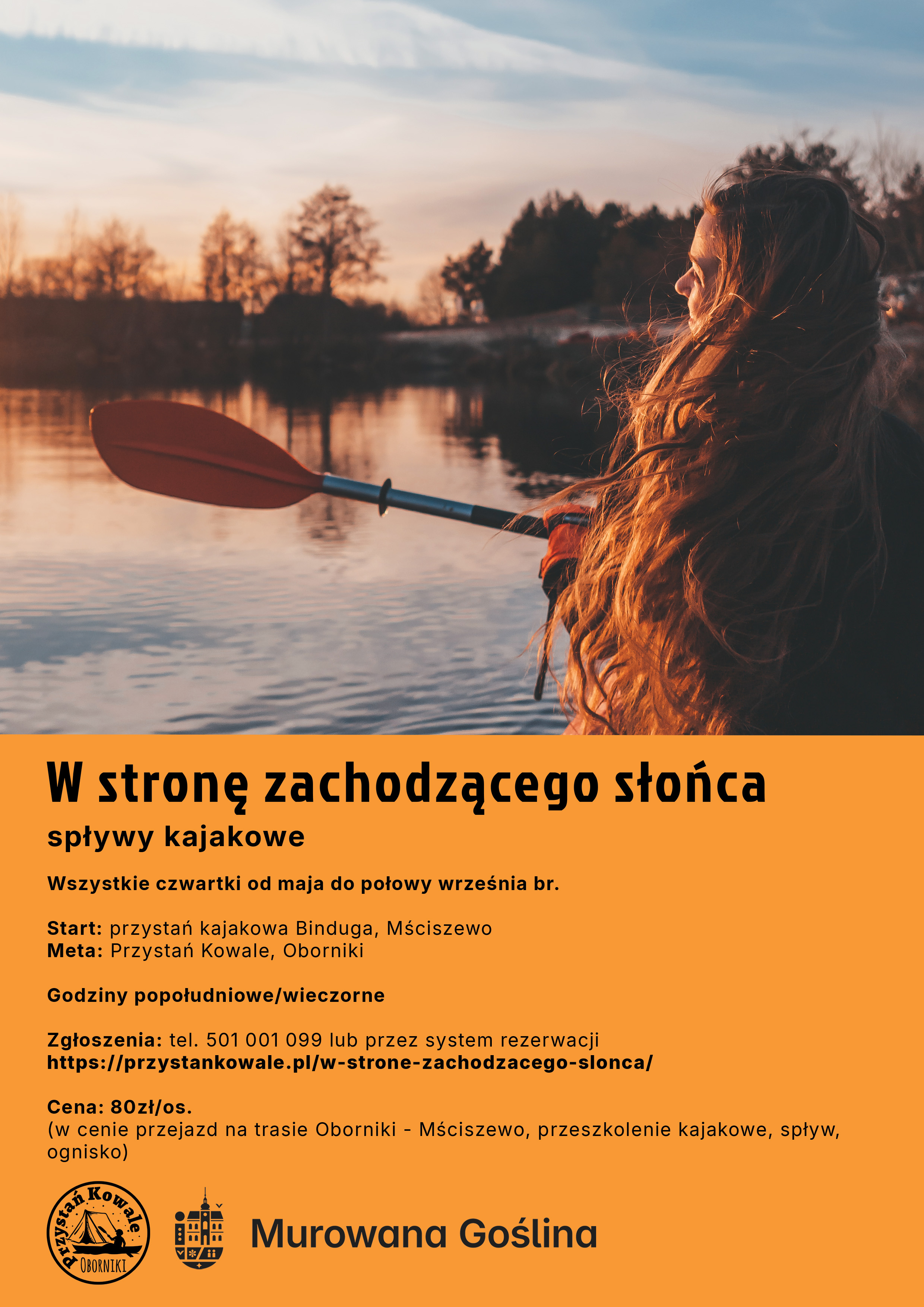 Plakat_Kajaki_2026_poprawka.jpg