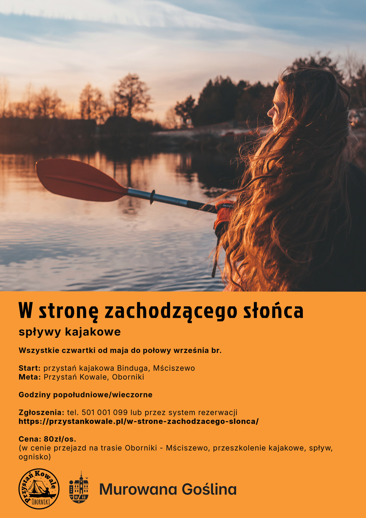 Plakat_Kajaki_2026_poprawka.jpg