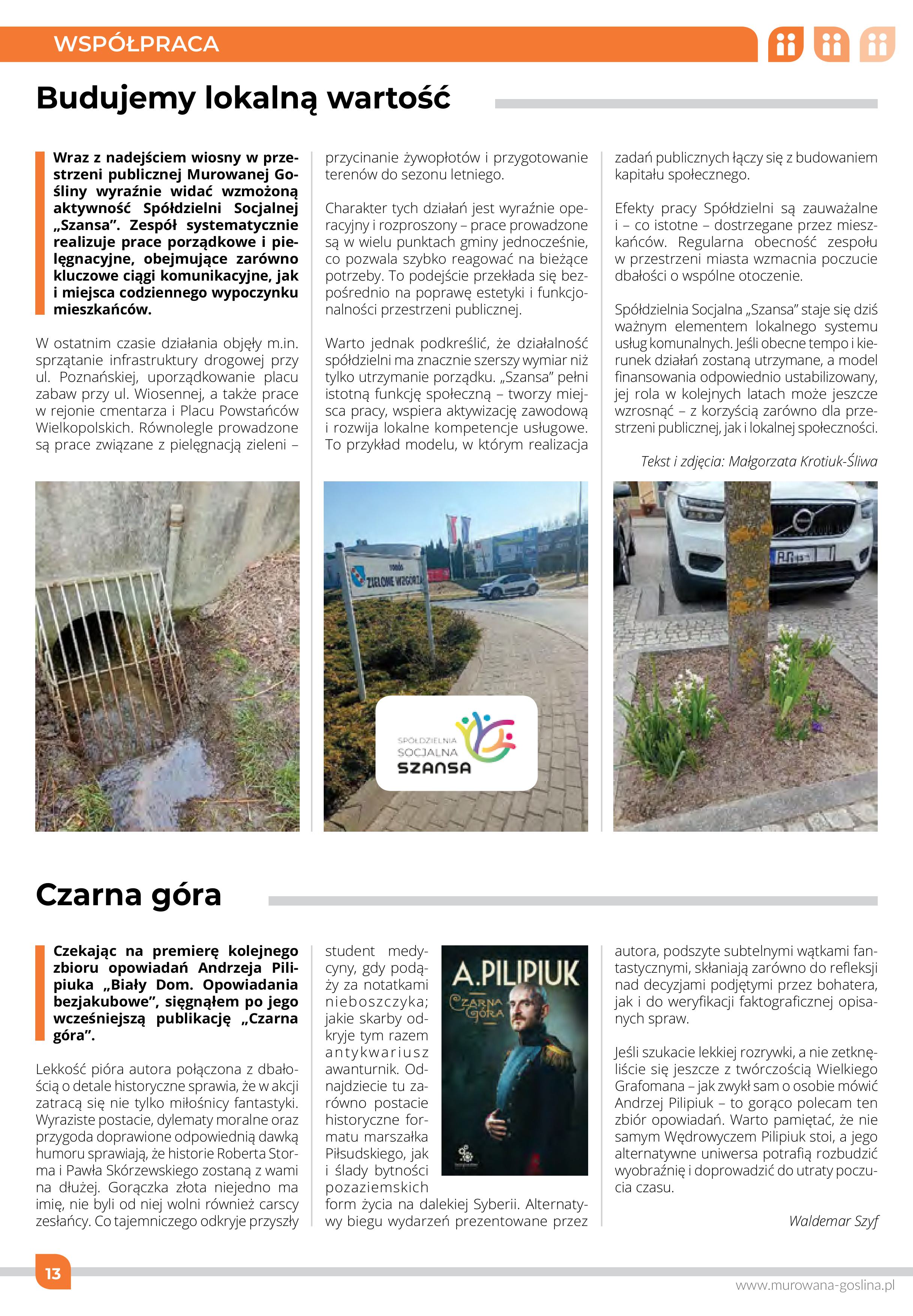 biuletyn-murowana-maj26-obrazy-13.jpg