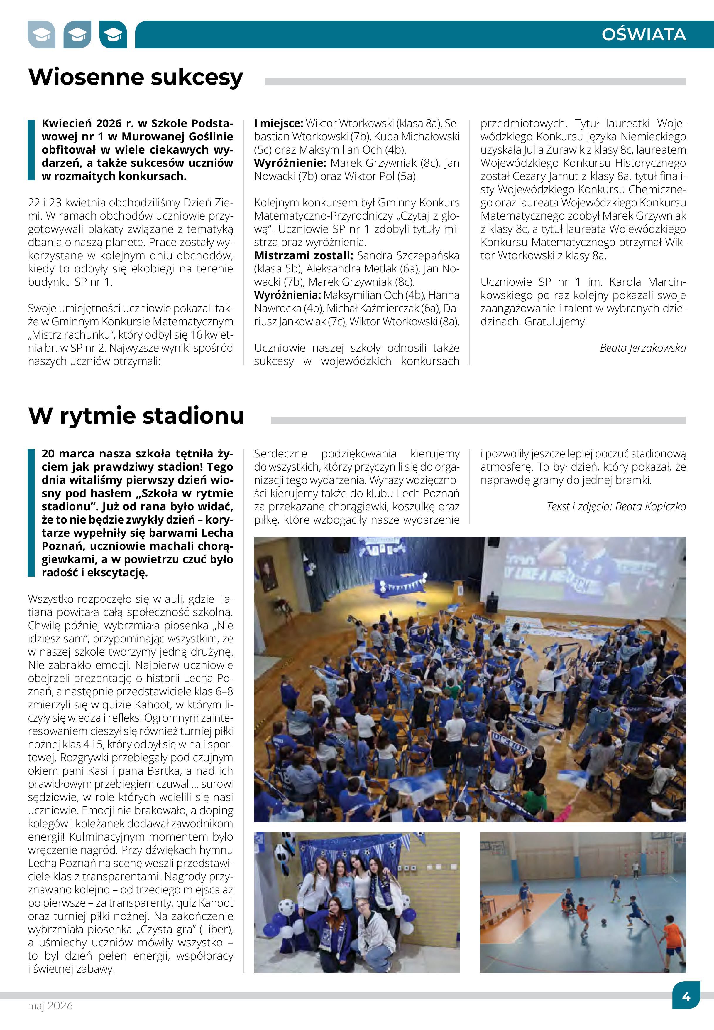 biuletyn-murowana-maj26-obrazy-4.jpg