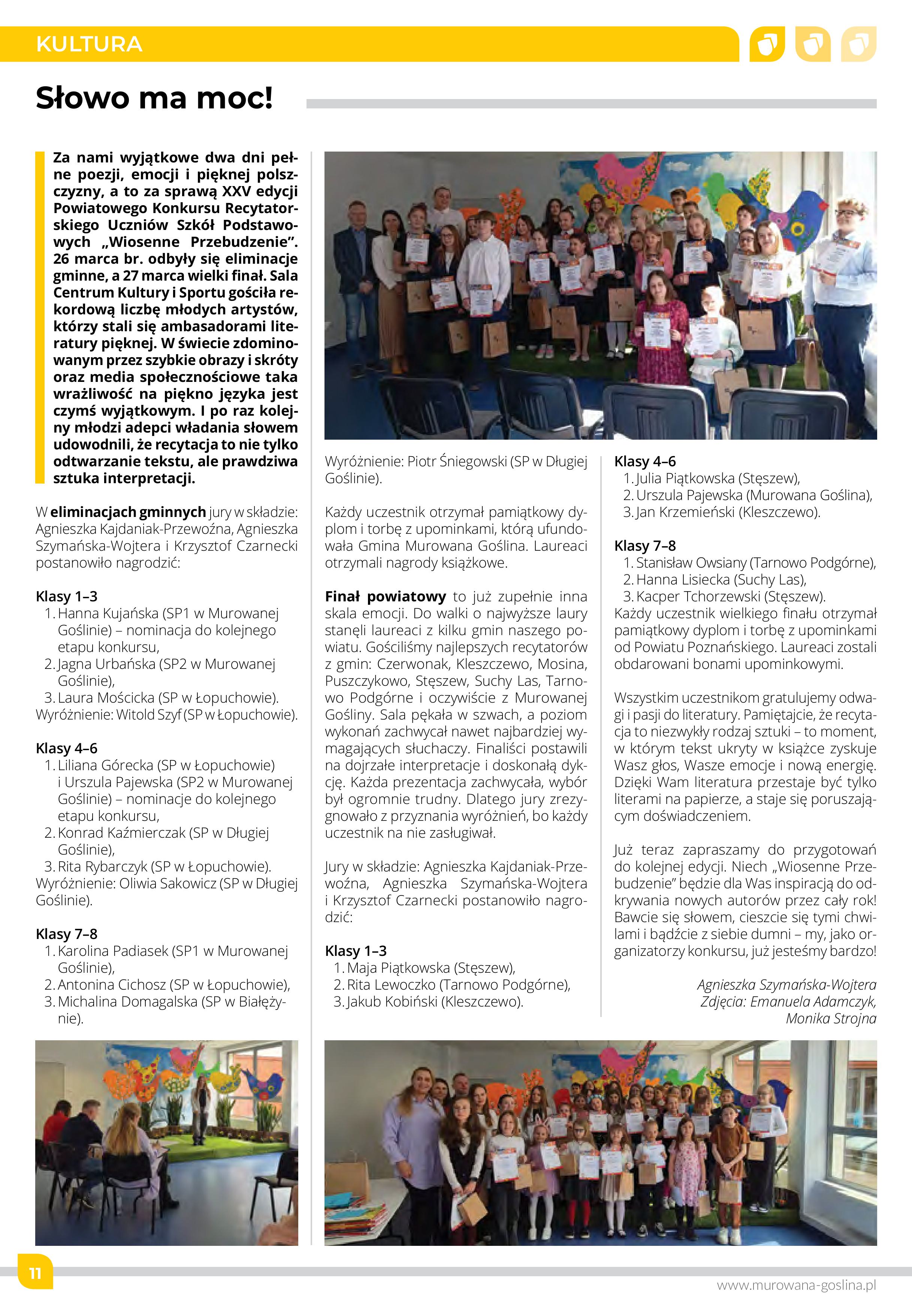 biuletyn-murowana-maj26-obrazy-11.jpg