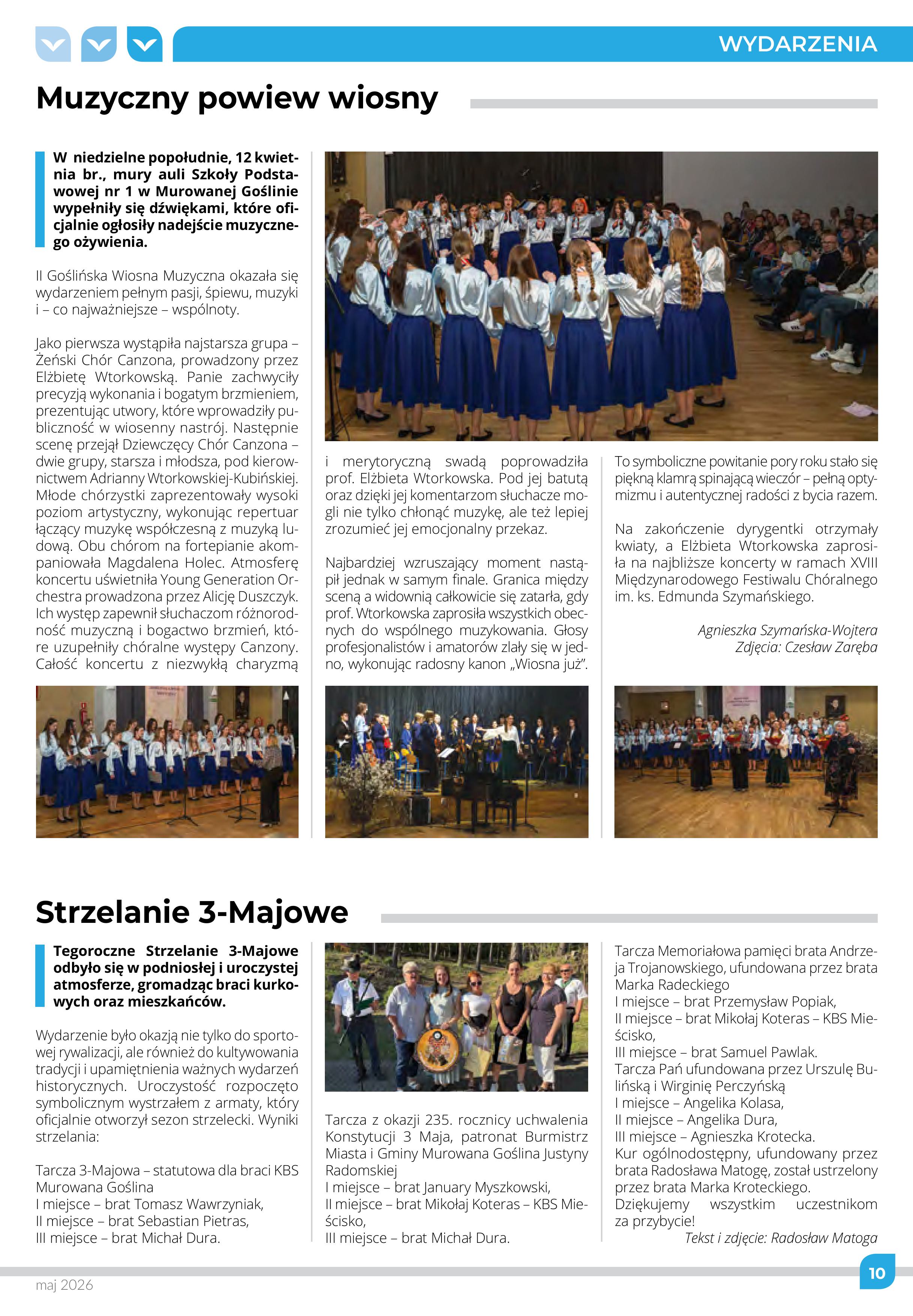biuletyn-murowana-maj26-obrazy-10.jpg