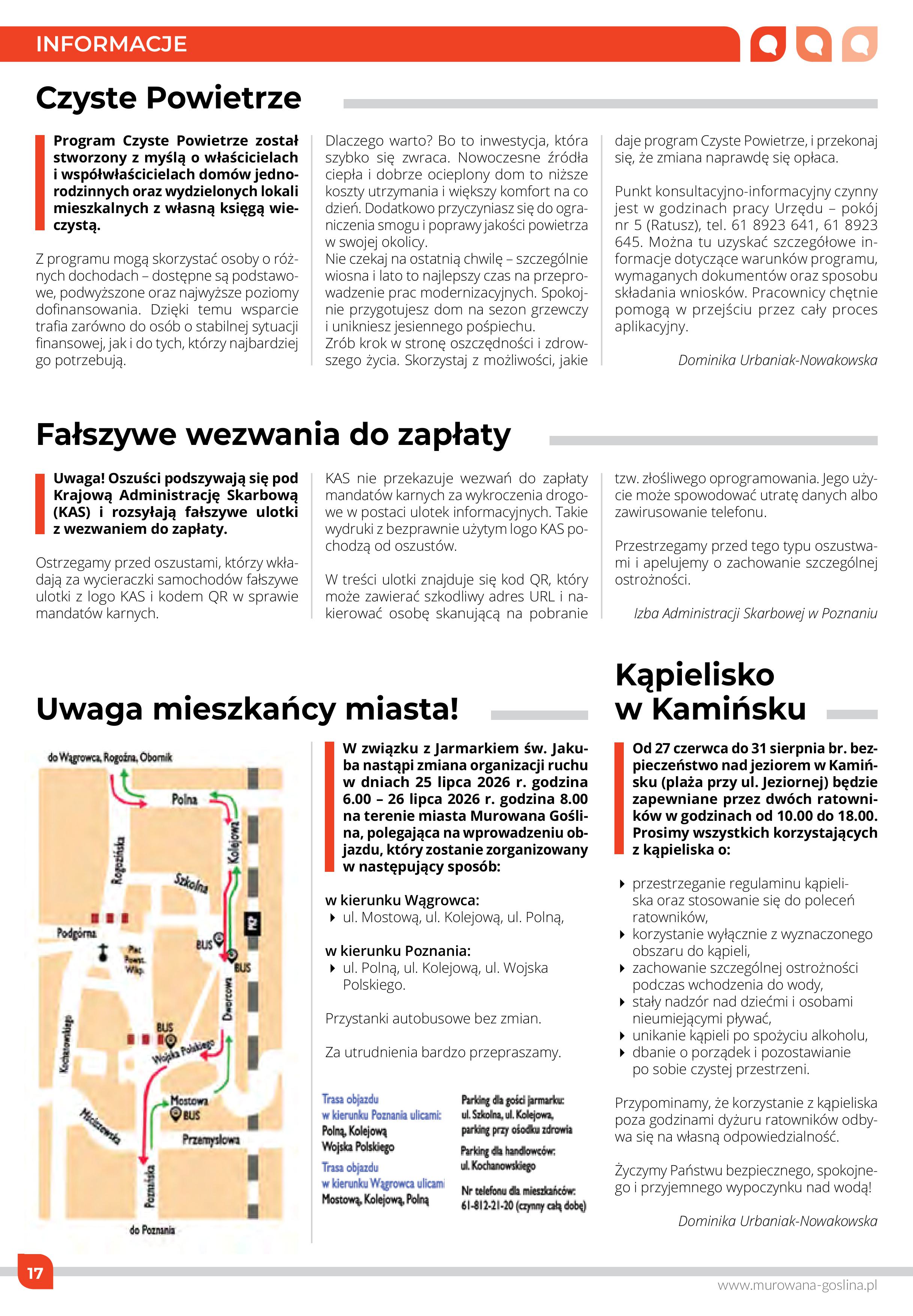 biuletyn-murowana-maj26-obrazy-17.jpg