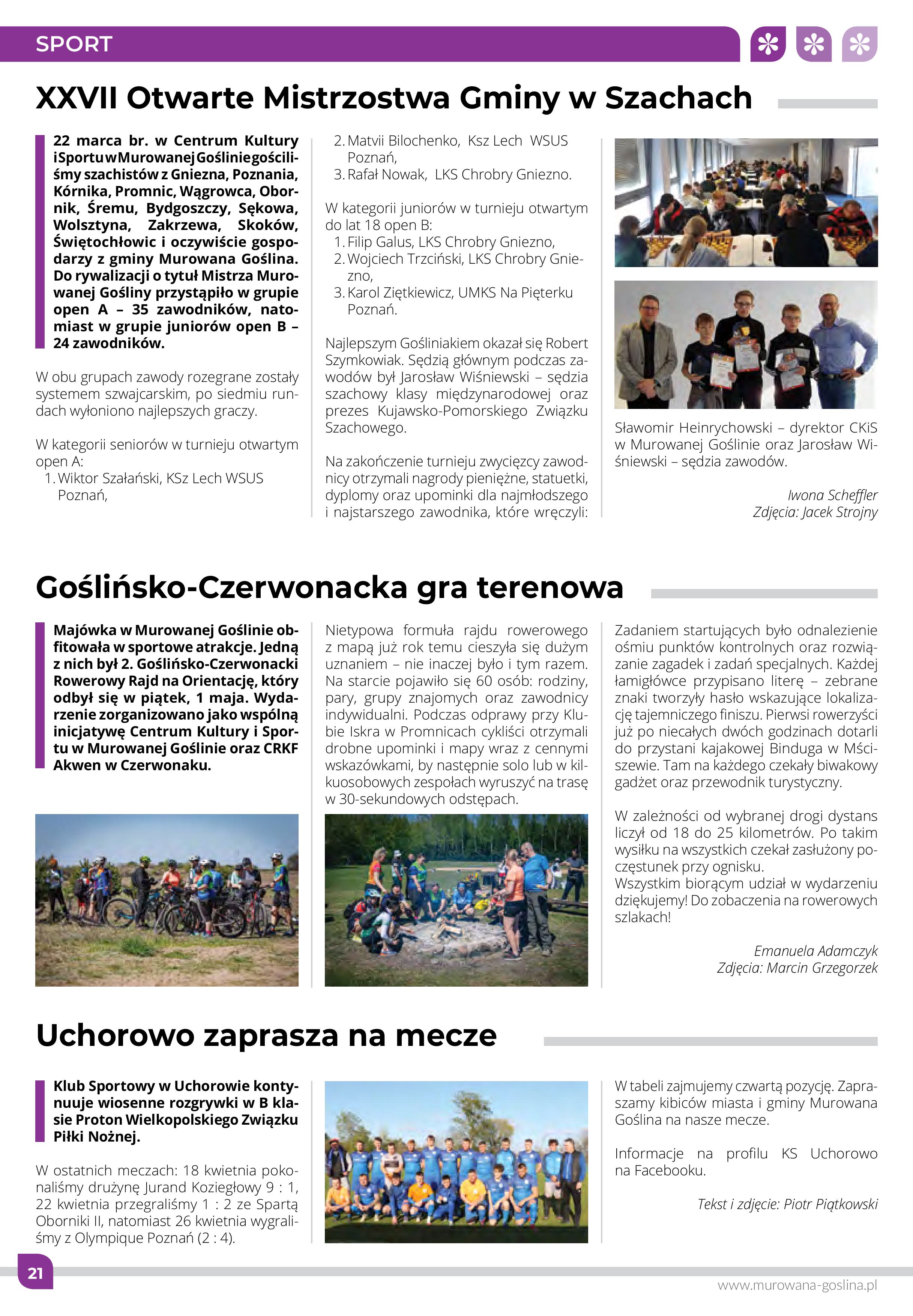 biuletyn-murowana-maj26-obrazy-21.jpg