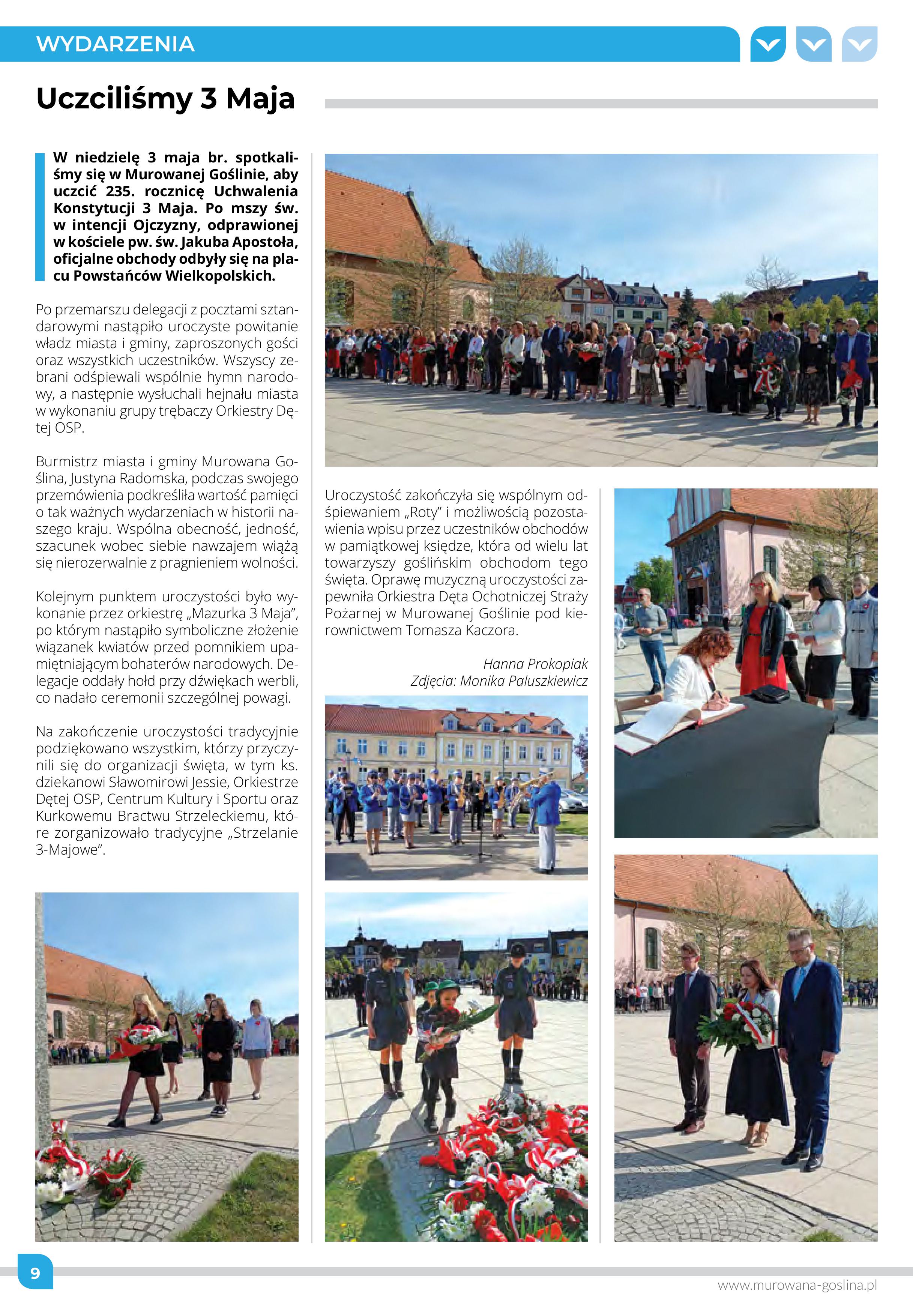 biuletyn-murowana-maj26-obrazy-9.jpg