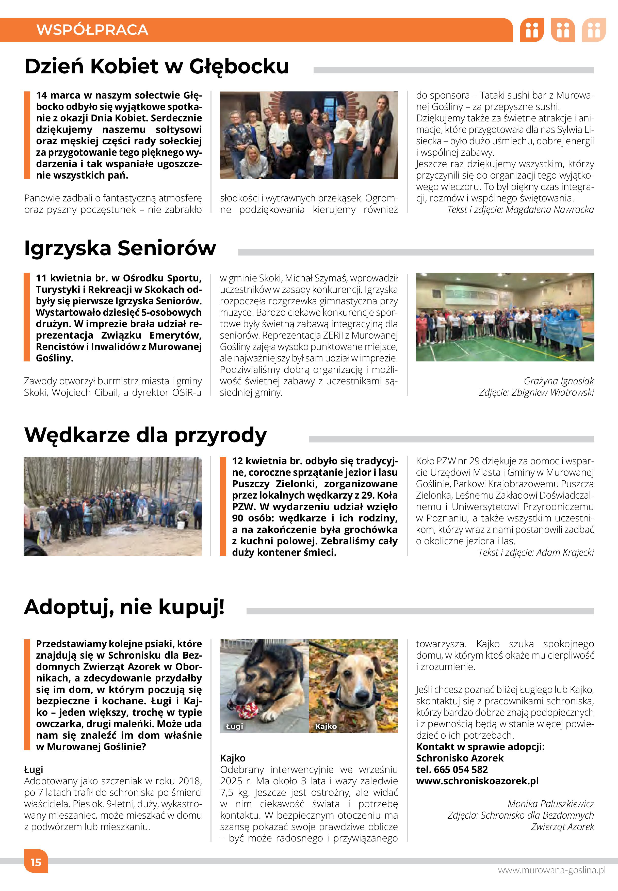 biuletyn-murowana-maj26-obrazy-15.jpg