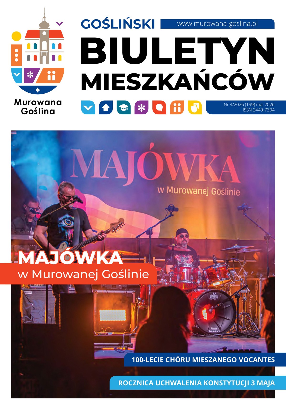 biuletyn-murowana-maj26-obrazy-0.jpg