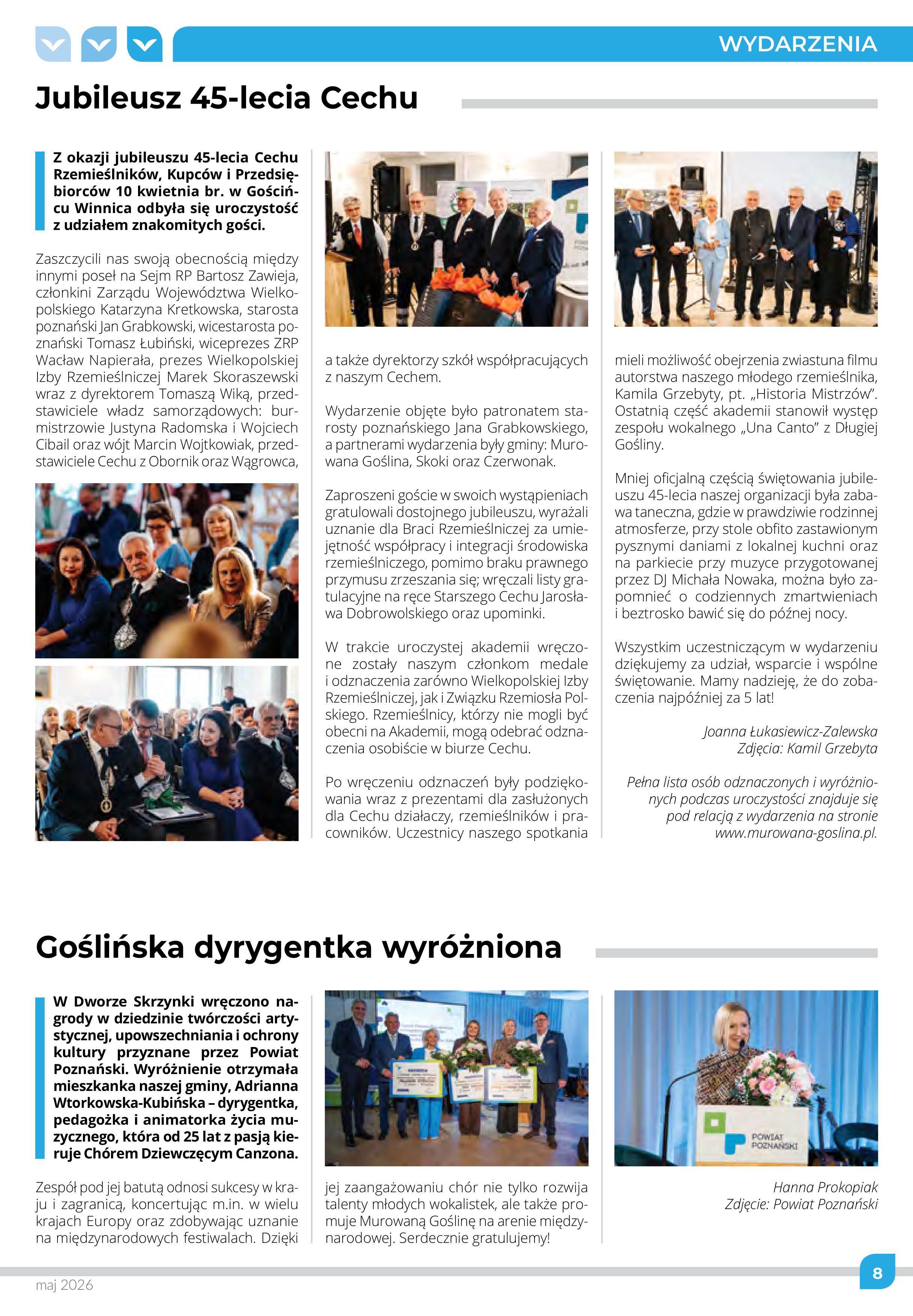 biuletyn-murowana-maj26-obrazy-8.jpg