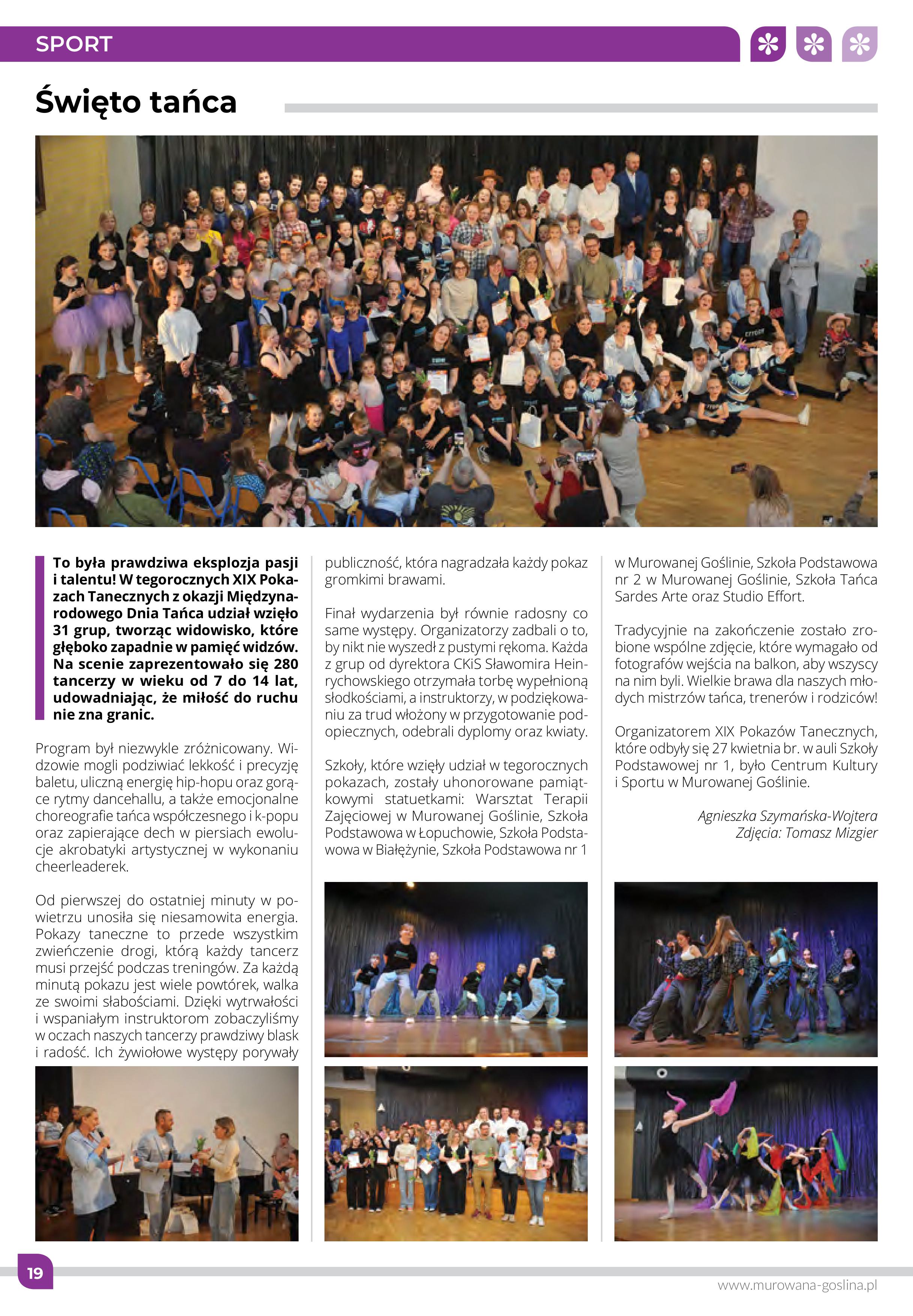 biuletyn-murowana-maj26-obrazy-19.jpg
