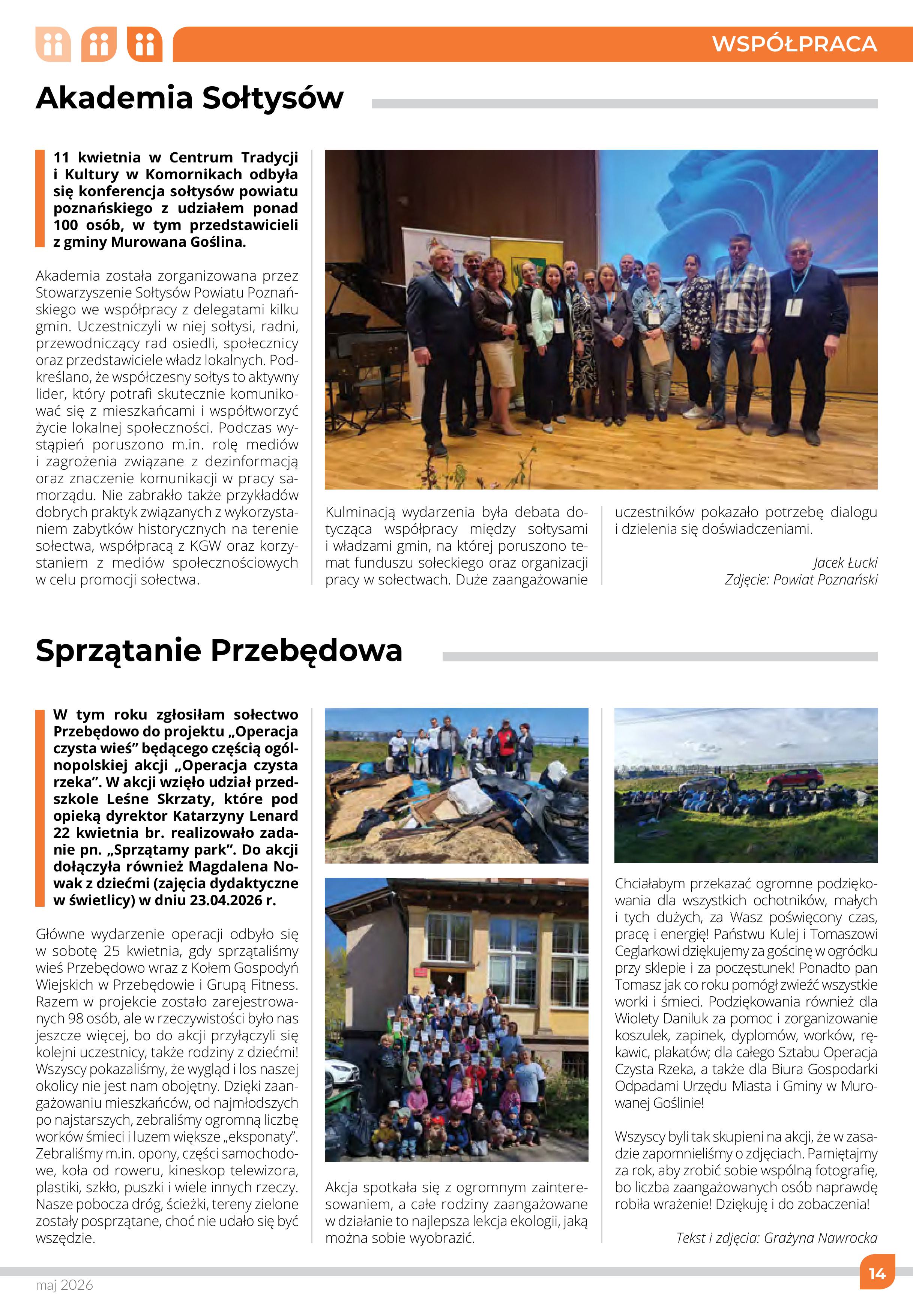 biuletyn-murowana-maj26-obrazy-14.jpg