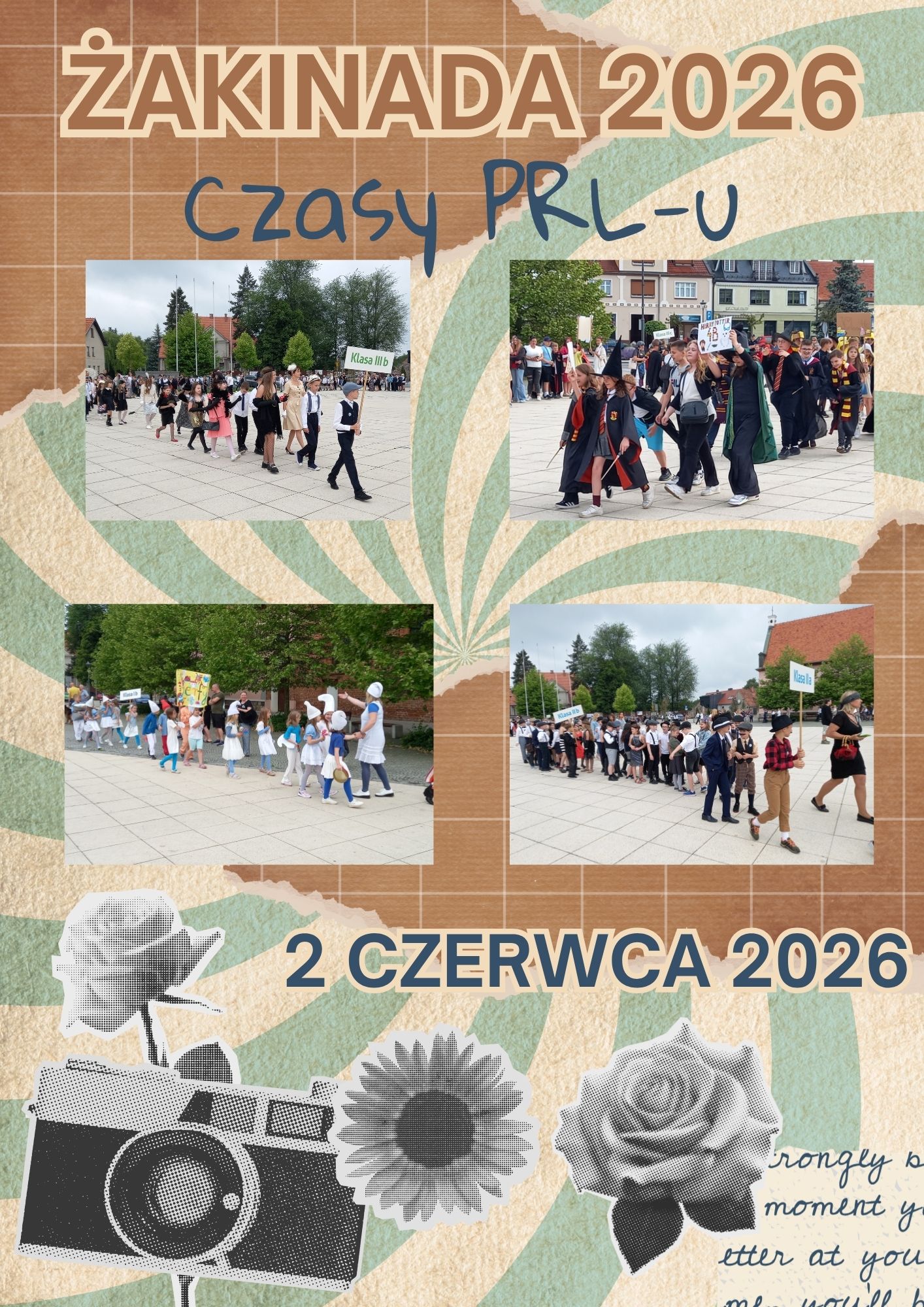 ŻaKINADA 2026 (1).jpg