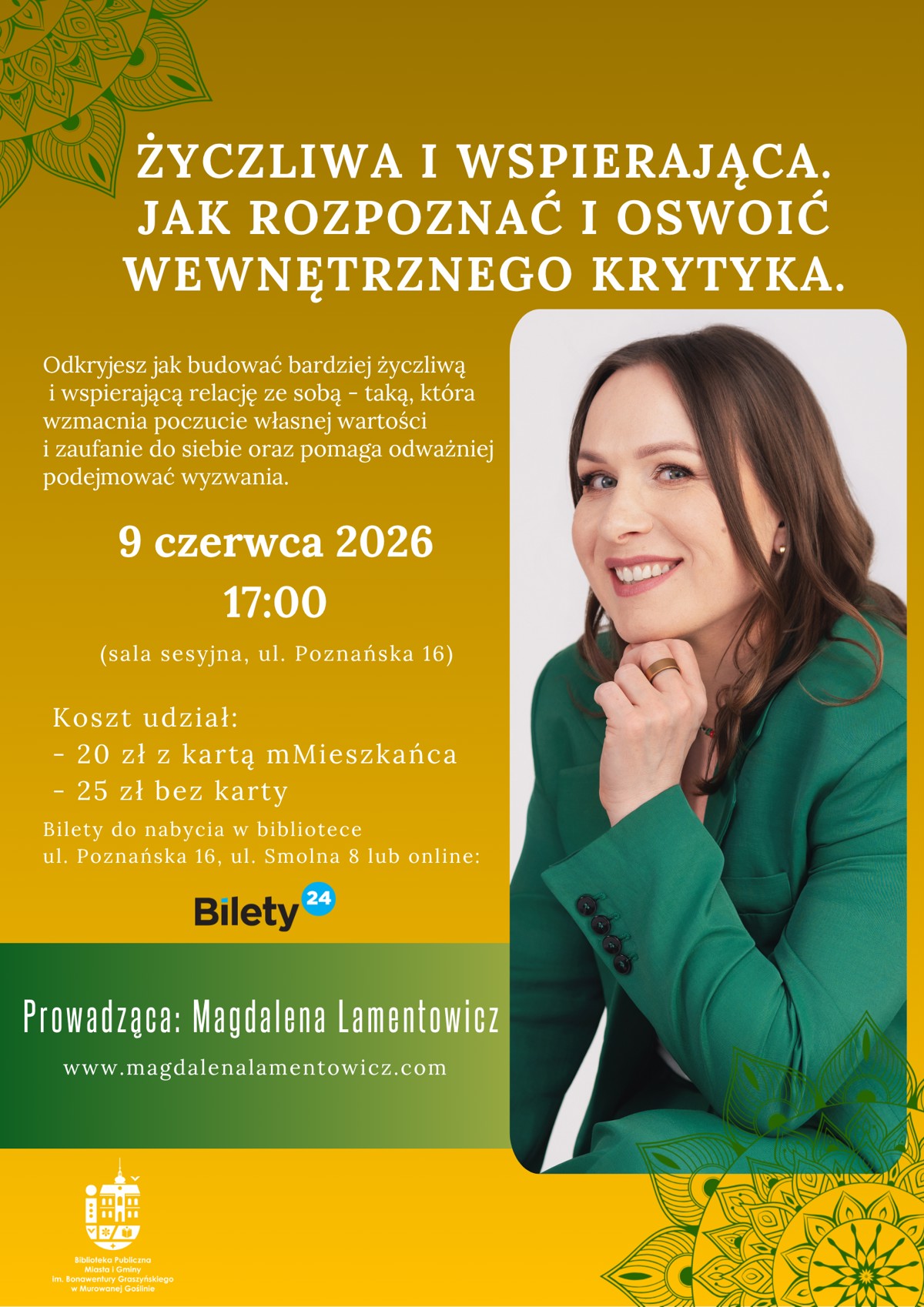Warsztaty z Magdą.png