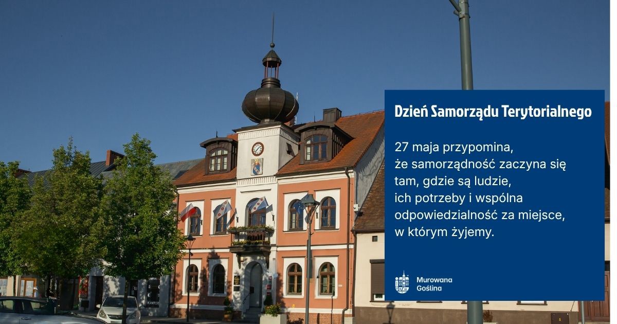Tytuł.jpg