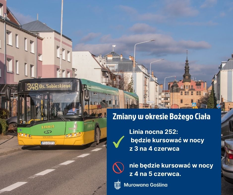 urząd i autobusy.jpg