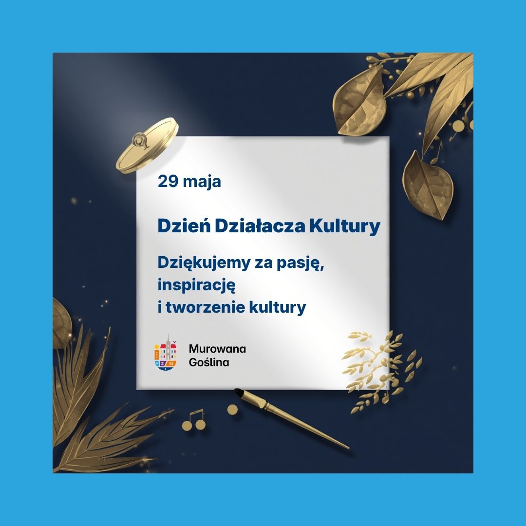 Dodaj tytuł (3).jpg