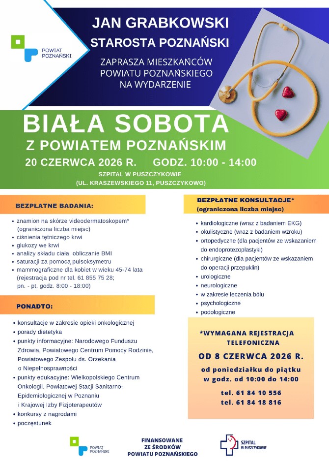 biała sobota.jpg