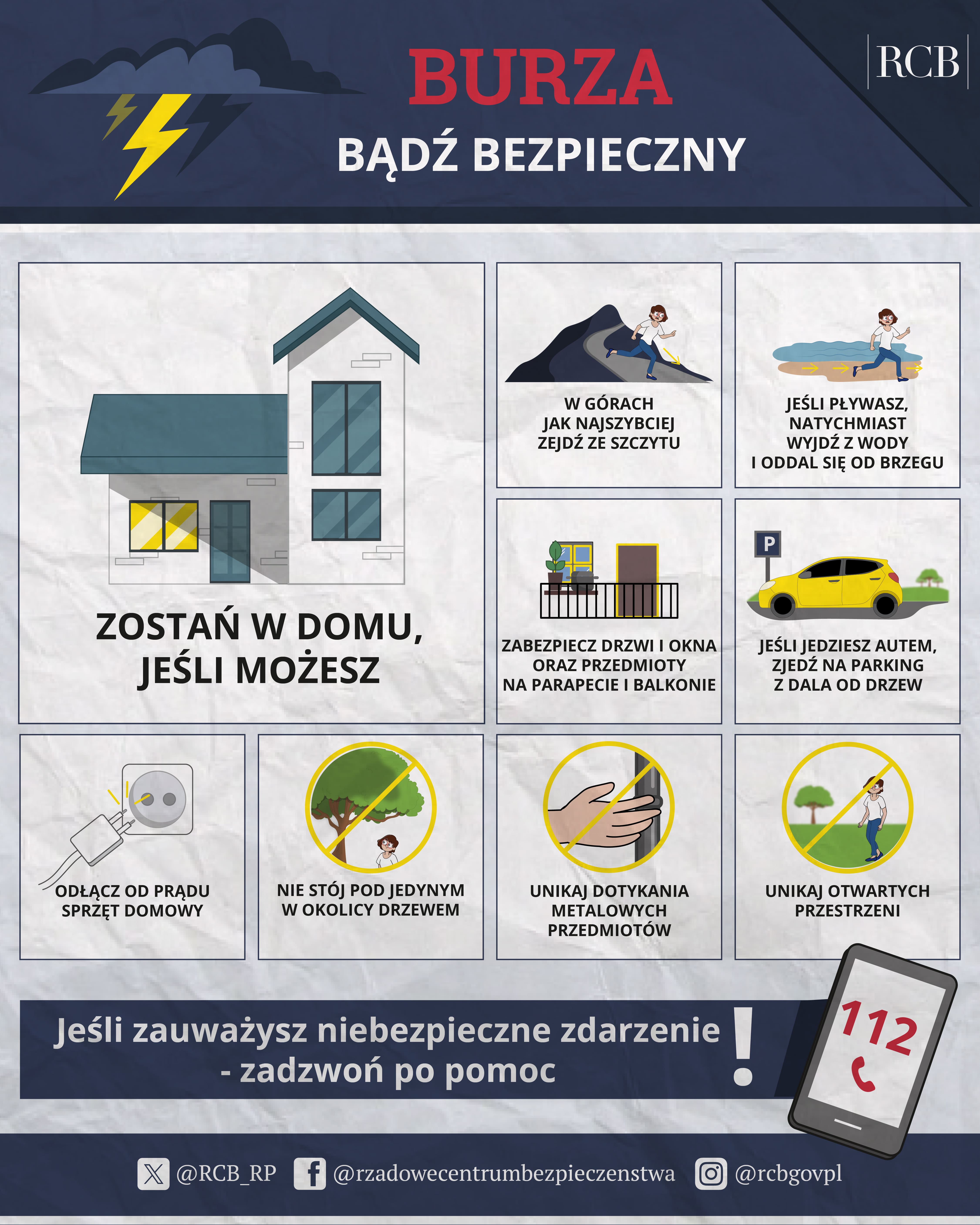 Burza.jpg
