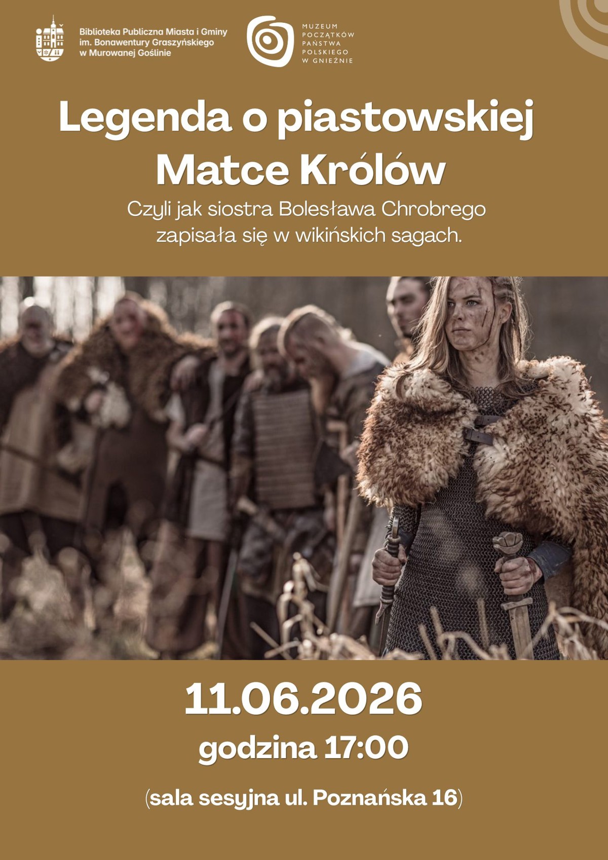 historyczna.jpg