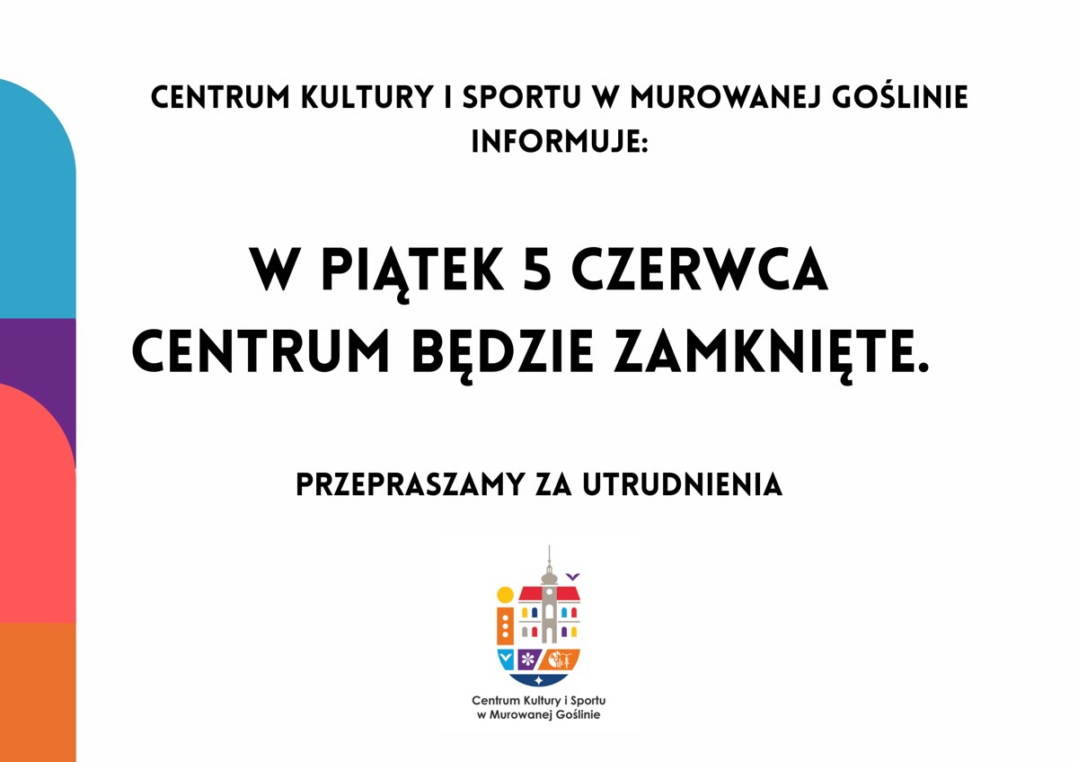 Dział sportu oznaczenia (1).png