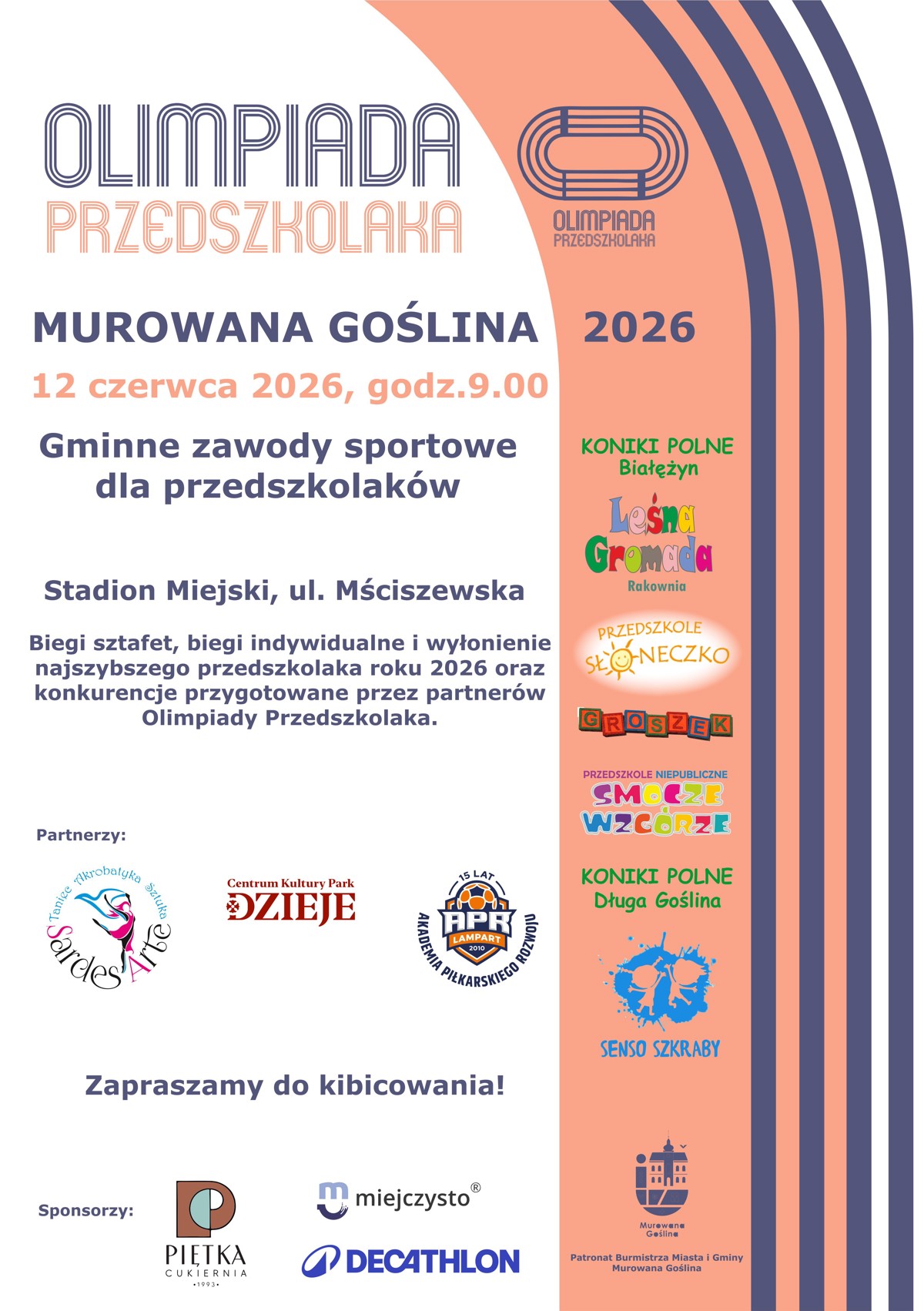 Plakat_OP_A3_poprawione Olimpiada.jpg